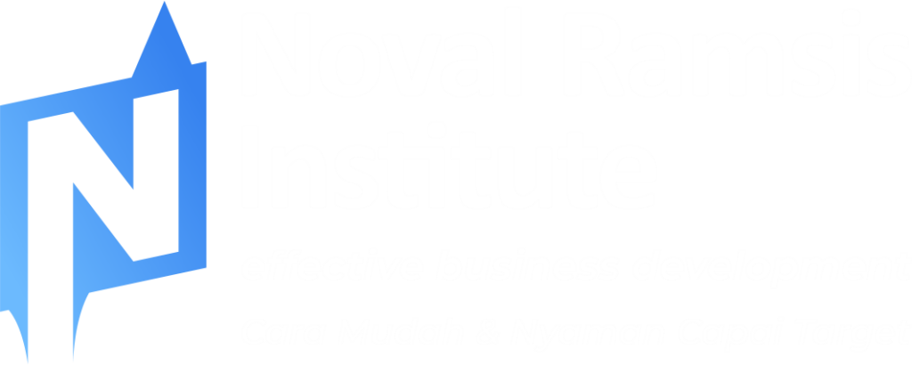 Logo Noval Ramsis Institute